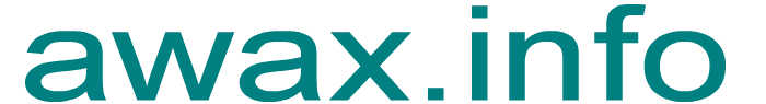 安房南房総の情報サイトawax.info